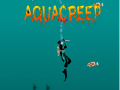 Hry Aquacreep