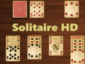 Hry Solitaire HD