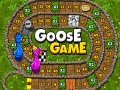 Hry Goose Game  