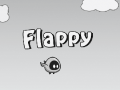 Hry Flappy