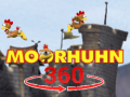 Hry Moorhuhn 360
