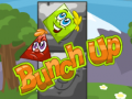 Hry Bunch Up