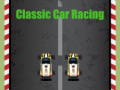 Hry Classic Car Racing