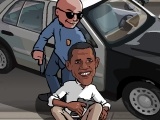 Hry Commander n Chief