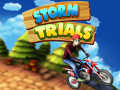 Hry Storm Trial