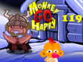 Hry Monkey Go Happy Stage 119