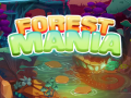 Hry Forest Mania