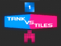 Hry Tank vs Tiles