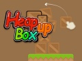 Hry Heap up Box