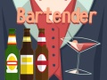 Hry Bartender