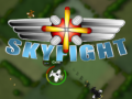 Hry Skyfight