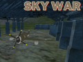 Hry Sky War