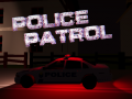 Hry Police Patrol