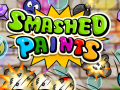 Hry Smashed Paints