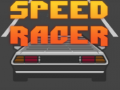 Hry Speed Racer 