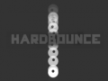 Hry Hardbounce