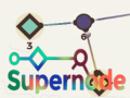 Hry Supernode