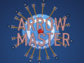Hry Arrow Master