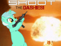 Hry Shoot the Dashies