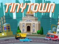 Hry Tiny Town