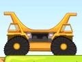 Hry Jelly Wheels Arcade