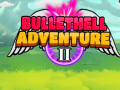 Hry Bullethell Adventure 2  