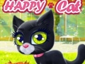 Hry Happy Cat
