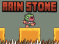 Hry Rain Stone
