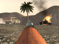 Hry Bazooka Gunner War Strike 3d