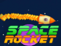 Hry Space Rocket
