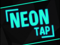 Hry Neon Tap