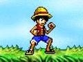 Hry One Piece New Adventure