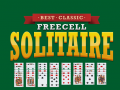 Hry Best Classic Freecell Solitaire