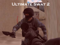 Hry Ultimate Swat 2