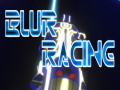 Hry Blur Racing