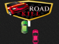 Hry Road Kill