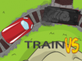 Hry Train VS