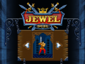 Hry Jewel Duel