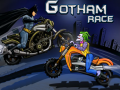 Hry Gotham Race
