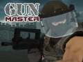 Hry Gun Master  