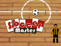 Hry Soccer Master