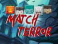 Hry Match Terror