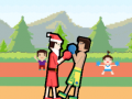 Hry Boxing Physics 