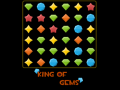 Hry King of Gems