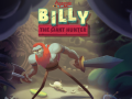 Hry Adventure Time: Billy The Giant Hunter