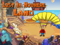 Hry Lost In Nowhere Land