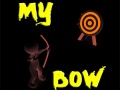 Hry My Bow