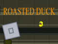 Hry Roasted Duck