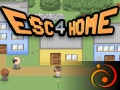 Hry Esc 4 Home