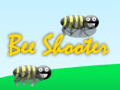 Hry Bee Shooter